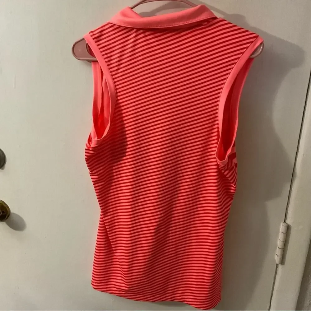Nike style precision
